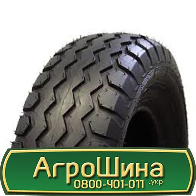 Kabat IMP-06 (с/х) 18.00/8.5 R8 82A4 PR6 Київ - изображение 1