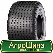 500/50 R17 Ozka KNK46 149A8 сільгосп Київ