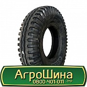 9 R16 Ozka KNK27 125A6 с/г Київ