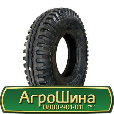 9 R16 Ozka KNK27 125A6 с/г Київ - изображение 1