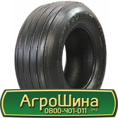 7.5 R16 Marcher QZ-709 с/г Київ - изображение 1