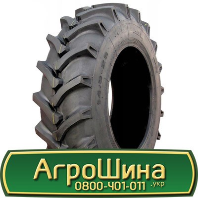 18.4 R38 ALWAYSRUN R1-1 Сільгосп шина Київ - изображение 1