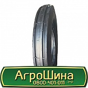 ДТЗ I-1 (с/х) 4.00 R14 Київ