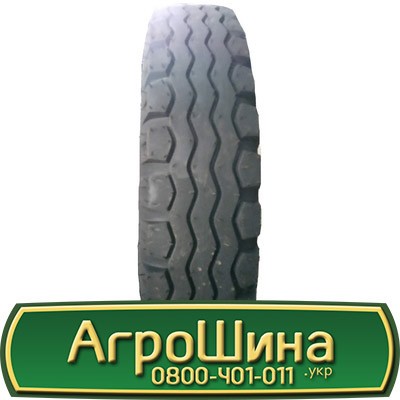 Kabat IMP-08 (с/х) 23.00 R5 113A5 PR6 Київ - изображение 1