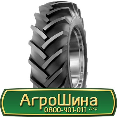 12.4 R36 Mitas TD-13 Сільгосп шина Київ - изображение 1