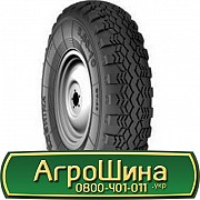 Росава DT-48 (с/х) 5.00 R10 70A6 PR6 Київ