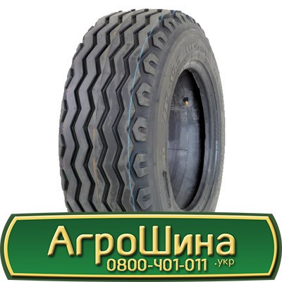 500/50 R17 Росава IM-301 149A8 Сільгосп шина Київ - изображение 1