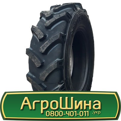 GRIP KING (наварка) Good NV Farmer (с/х) 6.50 R14 63L Київ - изображение 1