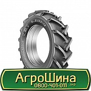 BKT AS-505 (с/х) 6.50/80 R15 PR8 Київ