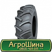 14.9 R24 Galaxy 768 Irrigation Сільгосп шина Київ