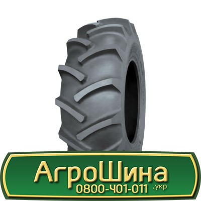 14.9 R24 Galaxy 768 Irrigation Сільгосп шина Київ - изображение 1