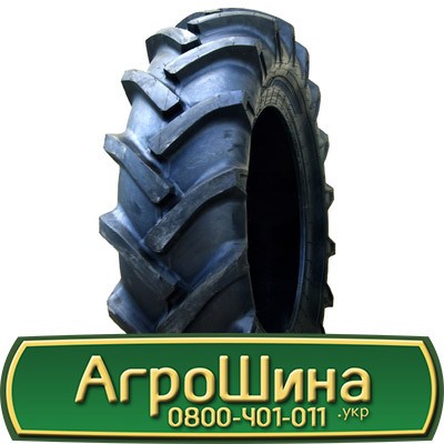 380/85 R28 Kabat SGP-03 130A6 Сільгосп шина Київ - изображение 1