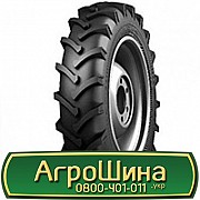 13.6 R38 АШК Я-166 129A6 Сільгосп шина Київ