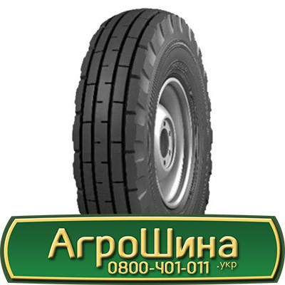 9 R16 Волтаир Я-324А с/г Київ - изображение 1