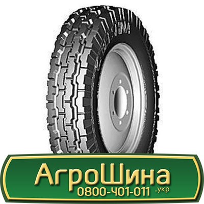 9 R20 Белшина ФБел-311 112A8 Сільгосп шина Київ - изображение 1