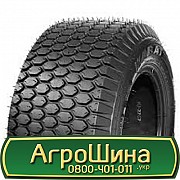 Kabat LWG-02 (с/х) 16.00/6.5 R8 73A4 PR6 Київ