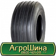 SuperGuider QH-641 (с/х) 9.50 R14 111A8 PR8 Київ