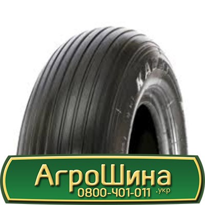 Kabat IMP-01 (с/х) 4.00 R8 57A4 PR4 Київ - изображение 1