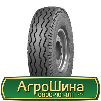 Волтаир Я-372 (с/х) 8.25 R15 PR8 Київ - изображение 1