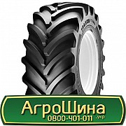 600/65 R28 Vredestein Traxion Optimall 163D Сільгосп шина Київ