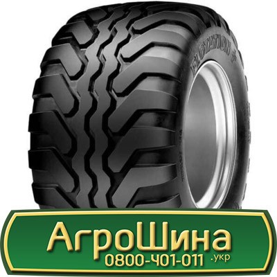 500/50 R17 Vredestein Flotation+ 149/137A8/A8 Сільгосп шина Київ - изображение 1