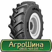 16.9 R30 Galaxy Earth Pro 45 137A8 Сільгосп шина Київ