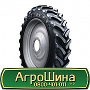 380/90 R46 Goodyear Ultra Sprayer R-1 173D Сільгосп шина Київ