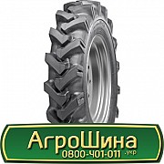 8.3 R20 Росава В-105А Сільгосп шина Київ