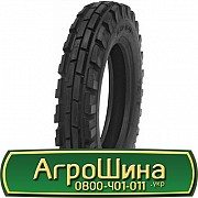 7.5 R20 Petlas TD-16 108A6 Сільгосп шина Київ