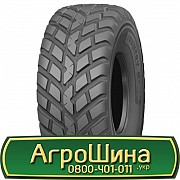 500/60 R22.5 Nokian Country King 155D Сільгосп шина Київ