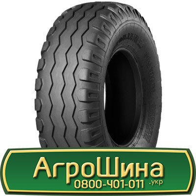 VK TYRES VK-101 (с/х) 10.00/80 R12 PR12 Київ - изображение 1