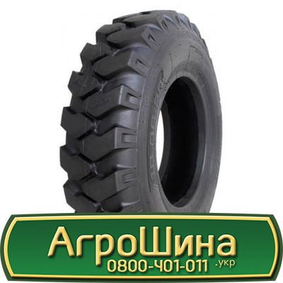 10 R20 Mitas EM-22 146B Сільгосп шина Київ - изображение 1