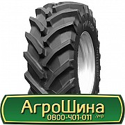 600/65 R34 Trelleborg TM800 157D Сільгосп шина Київ