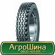 VIDA R-7 (с/х) 18.00/7 R8 PR12 Київ