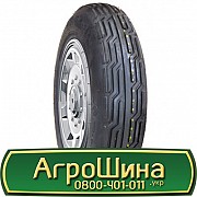 5.5 R16 Росава Ф-288 90A6 с/г Київ