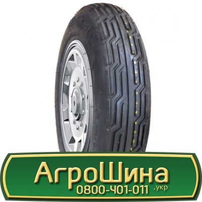 5.5 R16 Росава Ф-288 90A6 с/г Київ - изображение 1