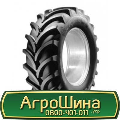 480/70 R34 Vredestein Traxion+ 143/143D/B Сільгосп шина Київ - изображение 1