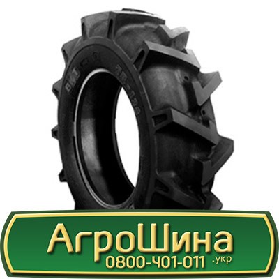 BKT TR128 (с/х) 5.00 R12 PR4 Київ - изображение 1