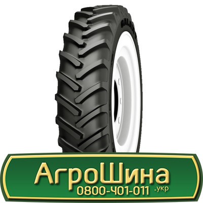 270/95 R48 Galaxy Earth-Pro RC 139/136D/A8 Сільгосп шина Київ - изображение 1