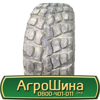 Pneumant U27 (с/х) 6.70 R13C 94/93L PR6 Київ - изображение 1