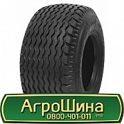 19/45 R17 Petlas UN-1 141A8 Сільгосп шина Київ