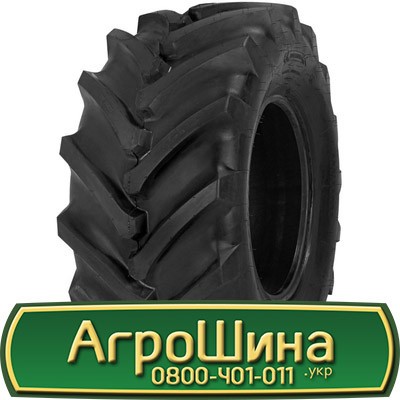710/70 R42 Petlas TA 130 176/173D/A8 Сільгосп шина Київ - изображение 1