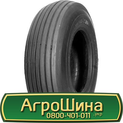 ATF 4411 (с/х) 12.50 R15 134J PR12 Київ - изображение 1