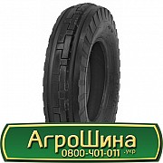 Seha KNK32 (с/х) 7.50 R20 108A6/108A6 PR8 Київ