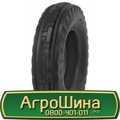 Seha KNK32 (с/х) 7.50 R20 108A6/108A6 PR8 Київ - изображение 1