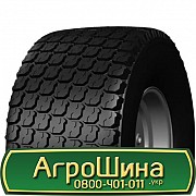 Trelleborg Drivers (c/х) 18.00/9.5 R8 PR4 Київ