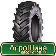 420/85 R30 Ozka KNK53 147A6 с/г Київ