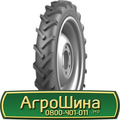 9.5 R42 АШК Я-183 116A6 Сільгосп шина Київ - изображение 1