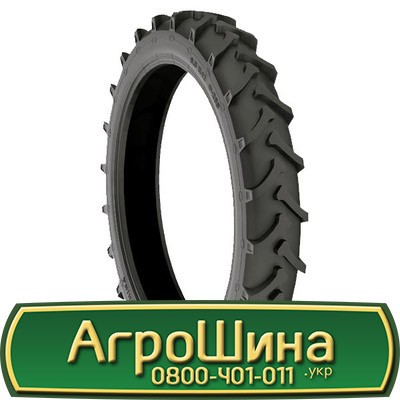 9.5 R42 Днепрошина Ф-289 118A6 с/г Київ - изображение 1