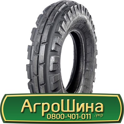 Starmaxx TR-40 (с/х) 6.00 R19 93A6 PR6 Київ - изображение 1